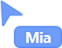 cursor